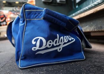 Dodgers’ 5-Year Veteran Reveals Brutal Injury Setback On Social Media