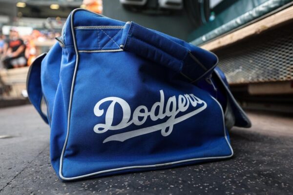Dodgers’ 5-Year Veteran Reveals Brutal Injury Setback On Social Media