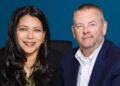 How Catalyst Health Ventures Found a Sweet Spot In Early-Stage MedTech