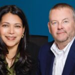 How Catalyst Health Ventures Found a Sweet Spot In Early-Stage MedTech