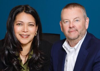 How Catalyst Health Ventures Found a Sweet Spot In Early-Stage MedTech
