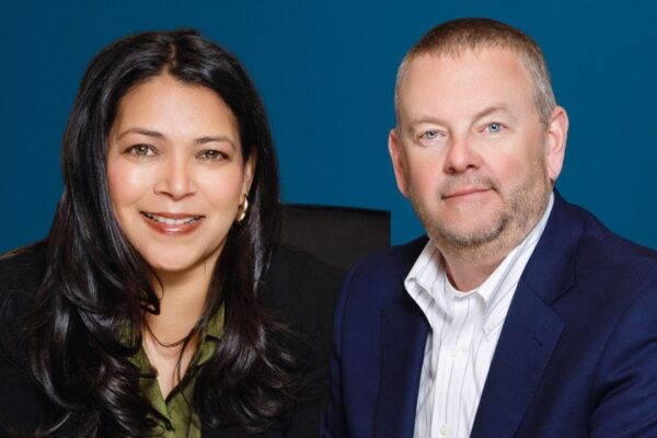How Catalyst Health Ventures Found a Sweet Spot In Early-Stage MedTech