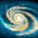 SpaceX Says It’s Sparking One Of Galaxy’s Most Advanced Civilizations