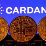 Cardano Falls To 6-Year Low Amid Crypto Pessimism