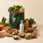Quick commerce FirstClub doubles valuation to $255M in nine months