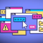 Filtr is a new privacy tool that blocks ads in almost every iPhone and Mac app