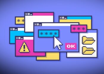 Filtr is a new privacy tool that blocks ads in almost every iPhone and Mac app