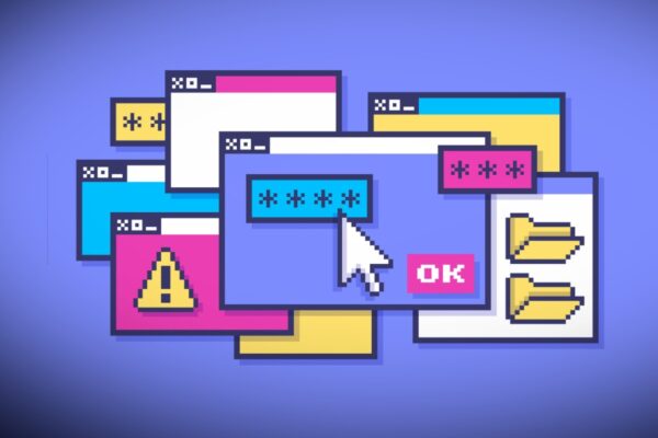 Filtr is a new privacy tool that blocks ads in almost every iPhone and Mac app