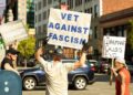 US judge strikes down Trump policies targeting immigrants from 39 countries