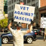 US judge strikes down Trump policies targeting immigrants from 39 countries