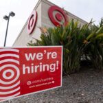 Resilient US economy posts third straight month of strong job growth