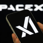Google will pay SpaceX $920M per month for compute