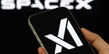 Google will pay SpaceX $920M per month for compute