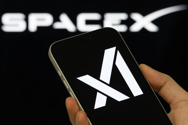 Google will pay SpaceX $920M per month for compute