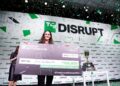 Startup Battlefield 200 applications officially close in 3 days