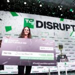 Startup Battlefield 200 applications officially close in 3 days