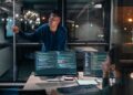 AI Can Write Code, But It Won’t Replace Software Companies