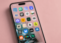 Beyond Instagram: Introducing the next generation of social apps
