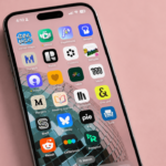 Beyond Instagram: Introducing the next generation of social apps