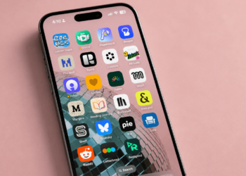 Beyond Instagram: Introducing the next generation of social apps