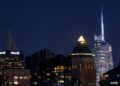 Blockbuster SpaceX IPO set to test high-flying US stocks rally