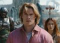 Why ‘Masters Of The Universe’ Streaming Release Will Likely Echo ‘Project Hail Mary’