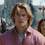 Why ‘Masters Of The Universe’ Streaming Release Will Likely Echo ‘Project Hail Mary’