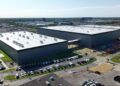 TechCrunch Mobility: Inside GM’s $900M EV battery gamble