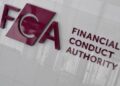 UK regulator sues Woodford, his new service over ’unauthorised’ investment advice