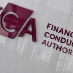 UK regulator sues Woodford, his new service over ’unauthorised’ investment advice