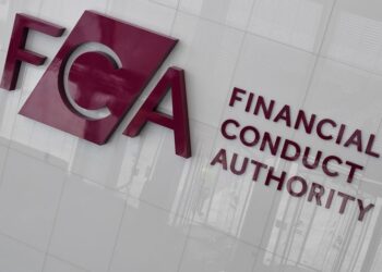 UK regulator sues Woodford, his new service over ’unauthorised’ investment advice