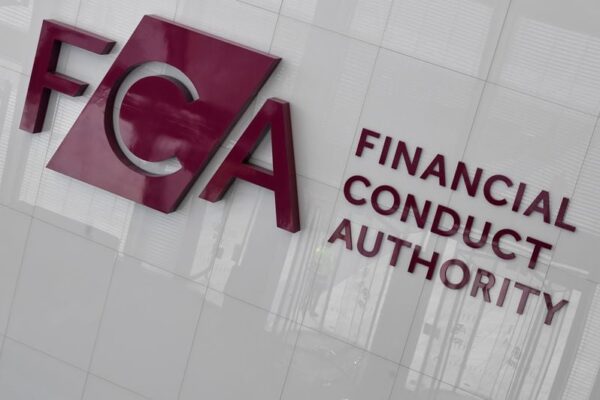 UK regulator sues Woodford, his new service over ’unauthorised’ investment advice