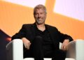 Billionaire Michael Saylor’s Strategy Buys Bitcoin Dip With $100 Million Purchase