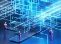 It’s Not Time To Panic About Claude Mythos; It’s Time To Prepare Your Platforms