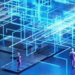 It’s Not Time To Panic About Claude Mythos; It’s Time To Prepare Your Platforms