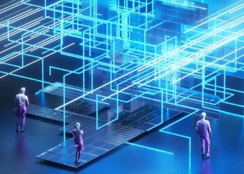 It’s Not Time To Panic About Claude Mythos; It’s Time To Prepare Your Platforms