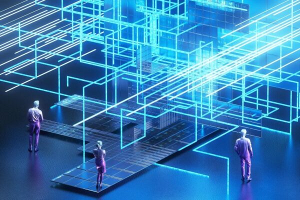 It’s Not Time To Panic About Claude Mythos; It’s Time To Prepare Your Platforms