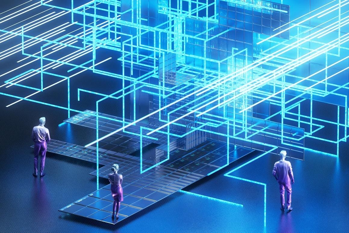 It’s Not Time To Panic About Claude Mythos; It’s Time To Prepare Your Platforms