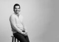How Justin Ernest invested nearly $500M into hot startups without a traditional VC fund