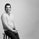How Justin Ernest invested nearly $500M into hot startups without a traditional VC fund