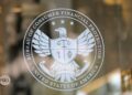 Trump picks Capital One’s Brian Johnson to head US consumer finance watchdog