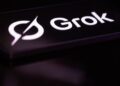 xAI fired an engineer who raised alarms about Grok safety, new lawsuit claims