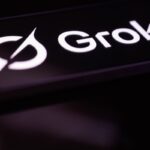 xAI fired an engineer who raised alarms about Grok safety, new lawsuit claims