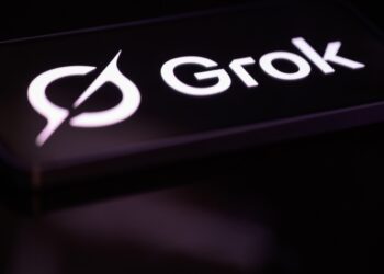 xAI fired an engineer who raised alarms about Grok safety, new lawsuit claims