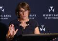 Australia’s central bank to pause on June 16; a minority still see Q3 rate hike: Reuters poll