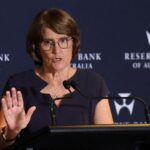 Australia’s central bank to pause on June 16; a minority still see Q3 rate hike: Reuters poll