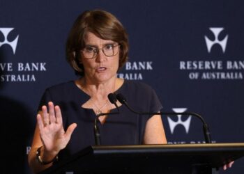 Australia’s central bank to pause on June 16; a minority still see Q3 rate hike: Reuters poll