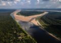 Our Financial System Is Working On A False Assumption That Nature Is Stable