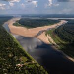 Our Financial System Is Working On A False Assumption That Nature Is Stable