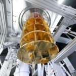 Could This $375M Investment Be The Pinocchio Moment For Quantum Computing?